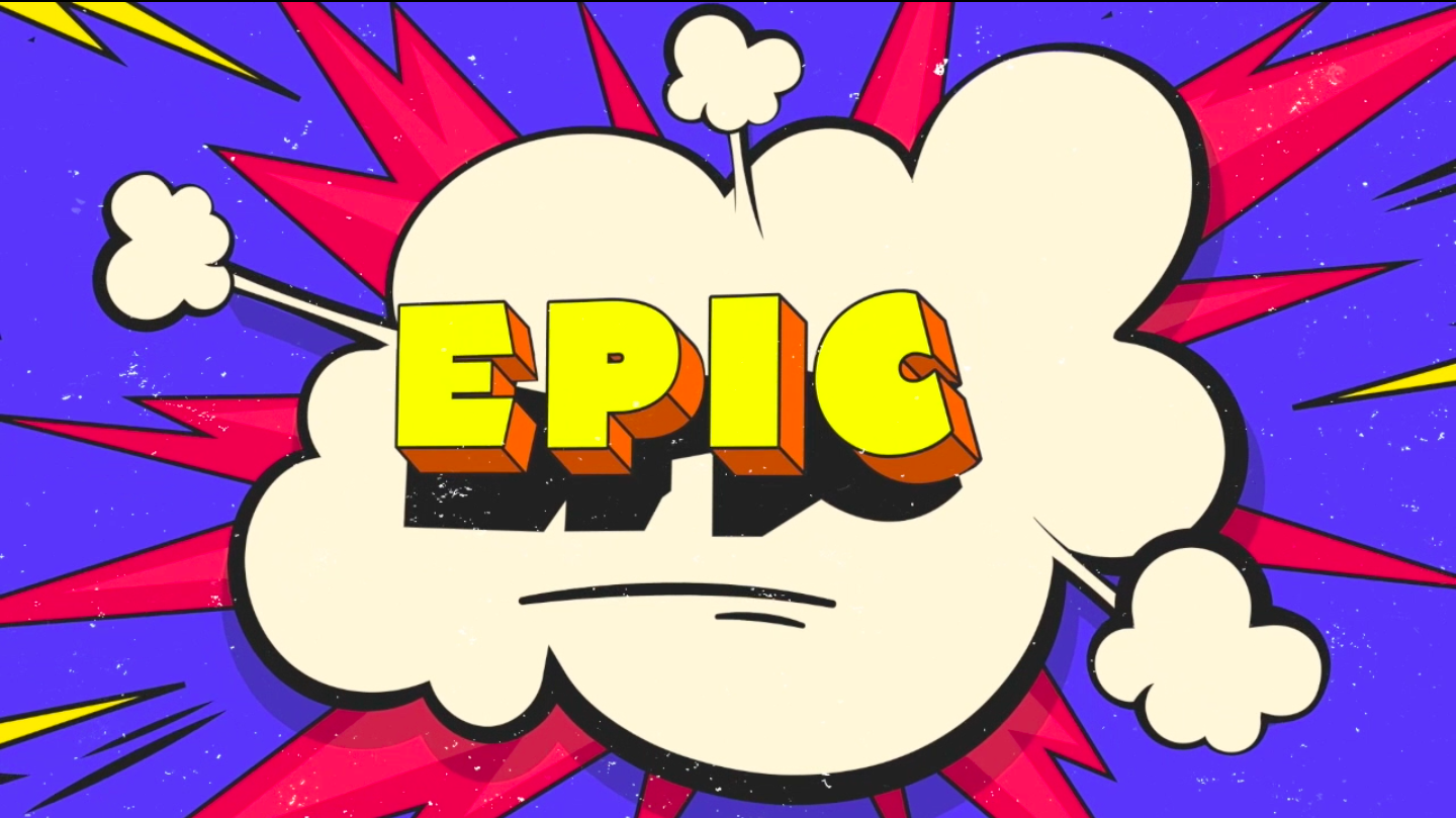 6.13 Family Experience Live!