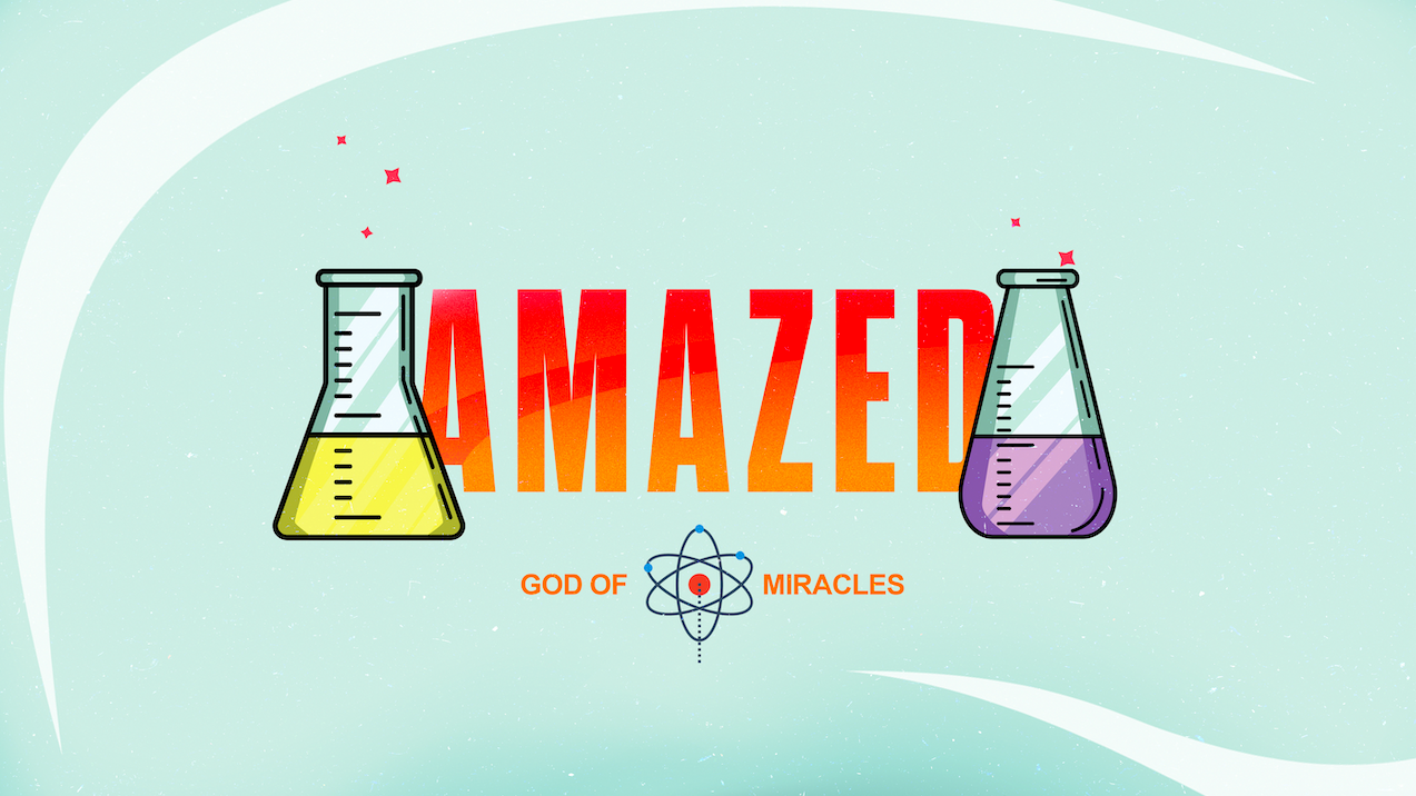 10.3 Family Experience Live!