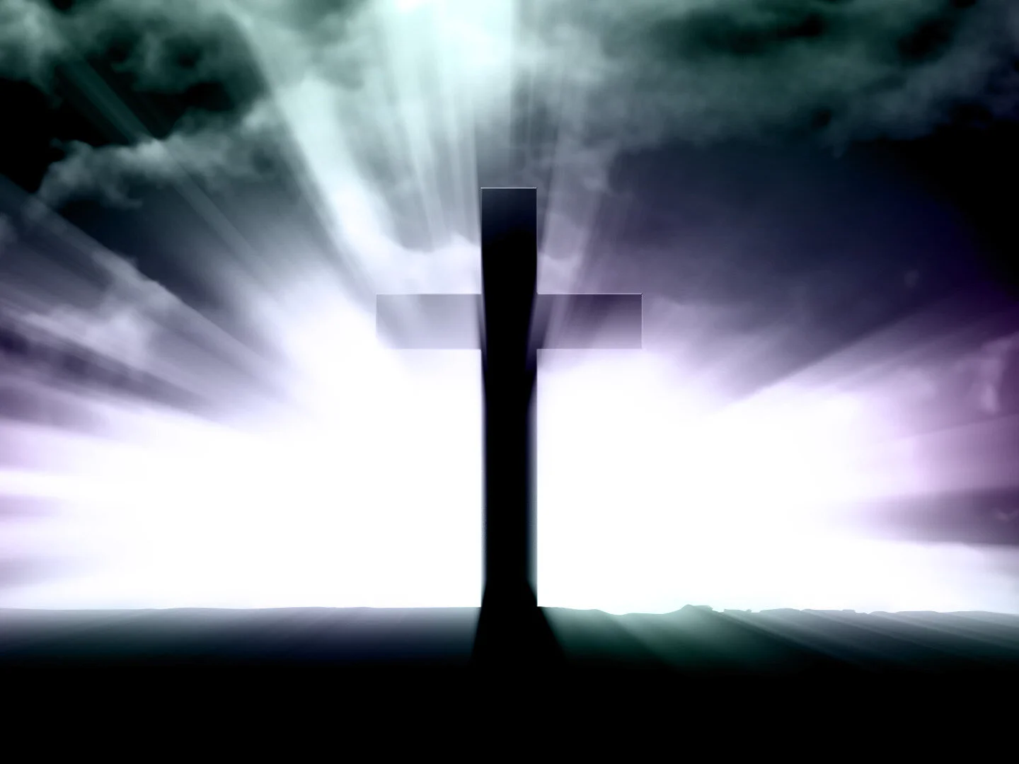 Our Deliverer
