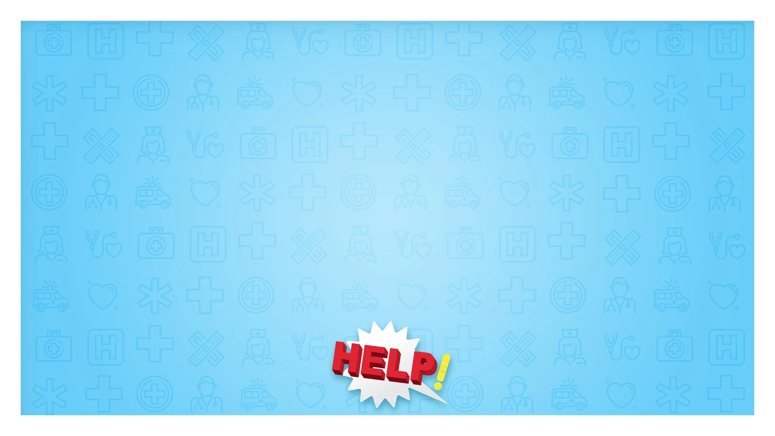 9.11 Family Experience Resources