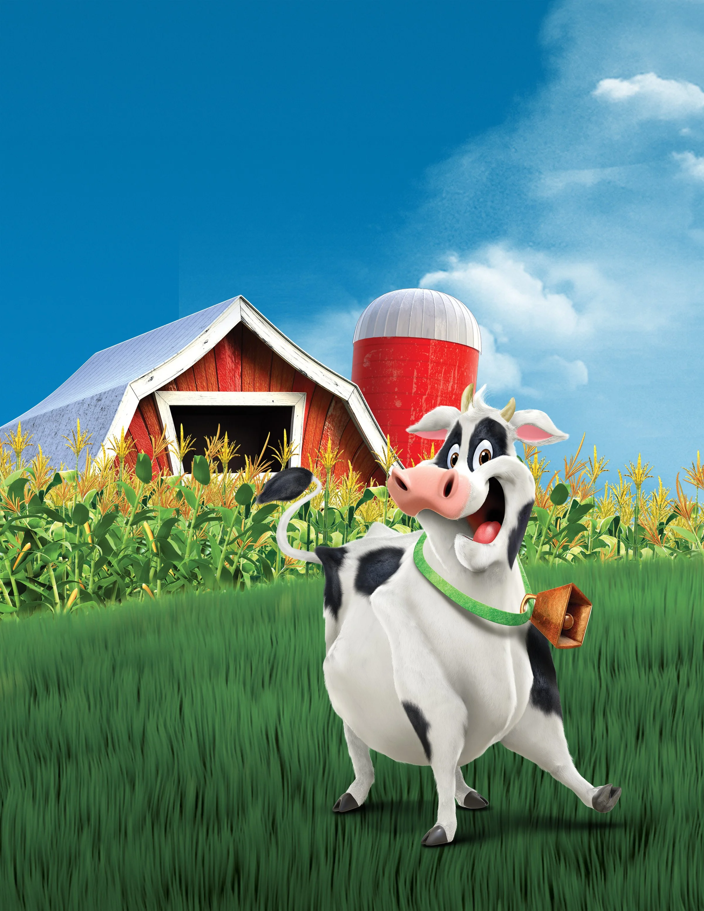 Hayday VBS!