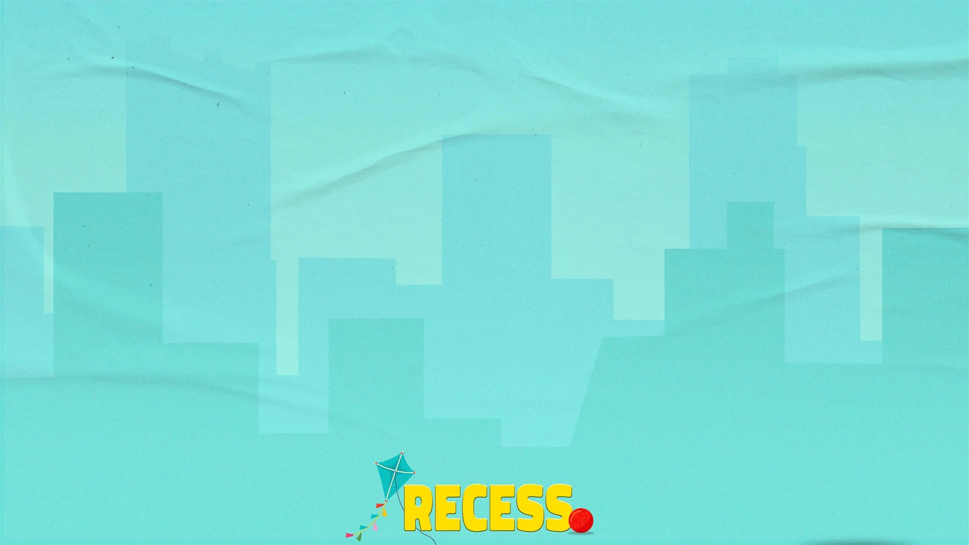 8.17 Family Experience Resources