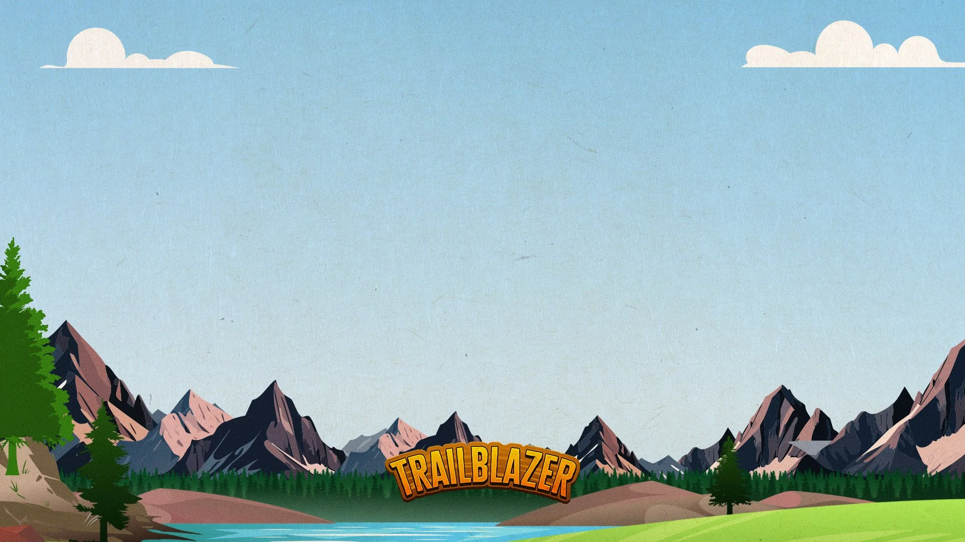 February 2026 Family Experience: At Home