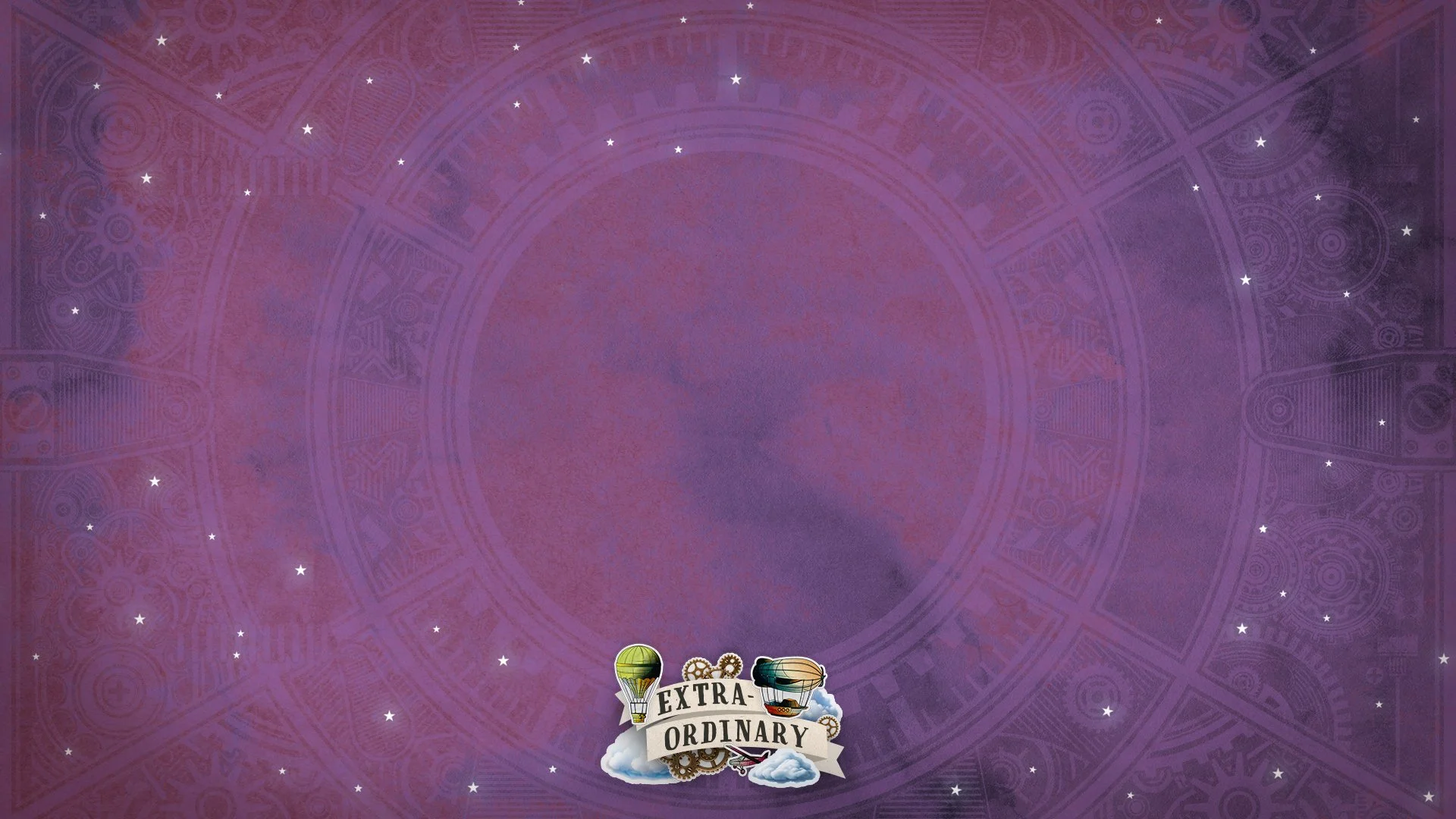 March 2026 Family Experience: At Home