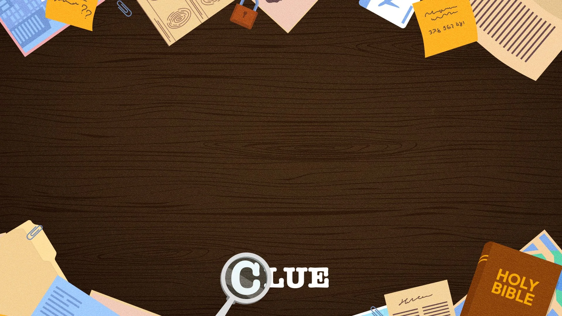 April 2026 Family Experience: At Home