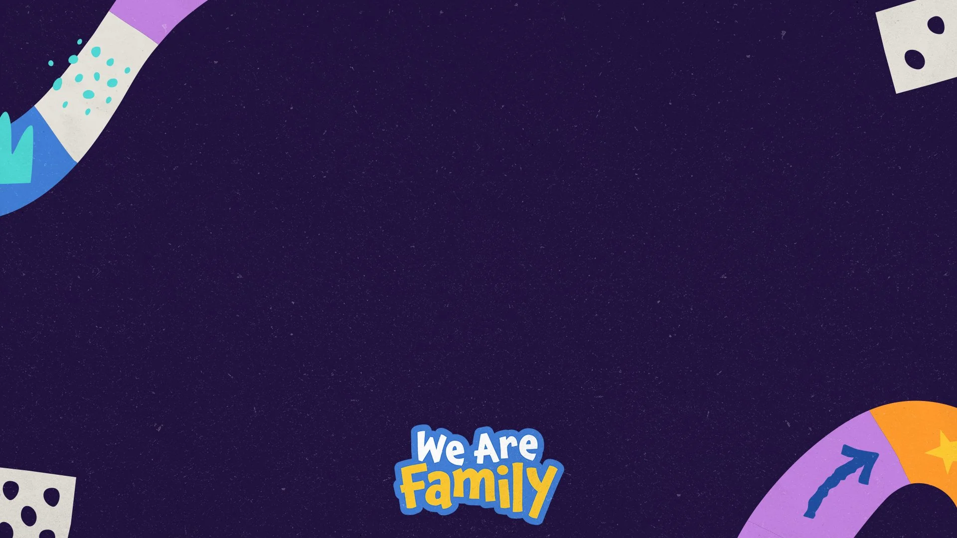 July 2026 Family Experience: At Home