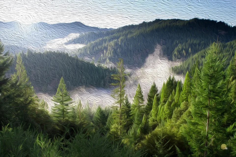 mountains painting.jpg