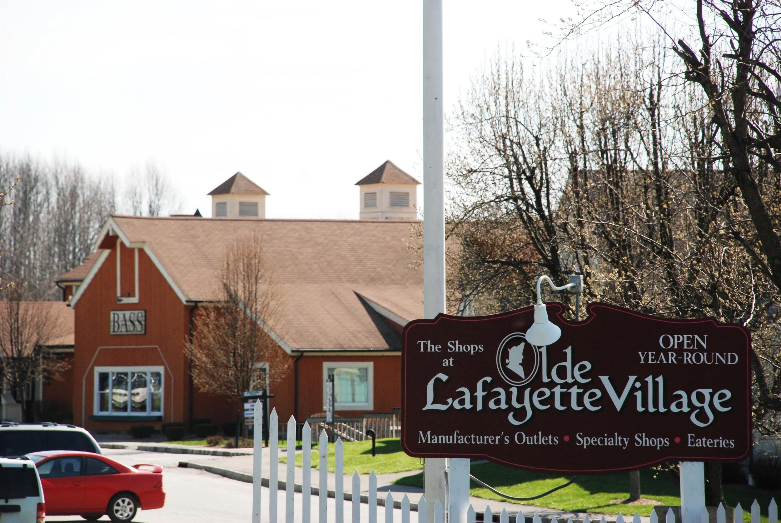 Sussex - Paulinskill Loop - Sun 7/1