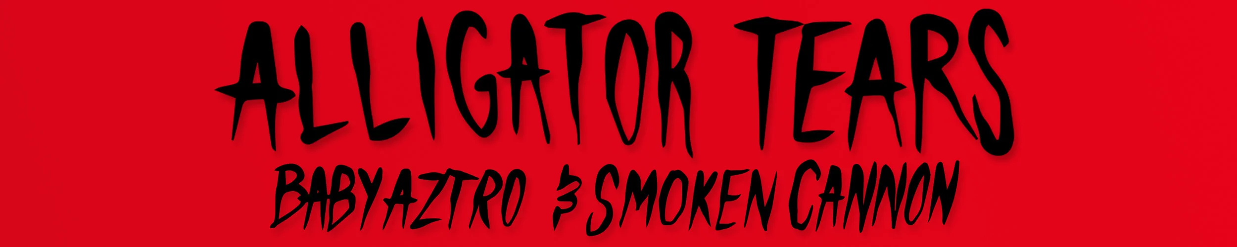 banner.jpg