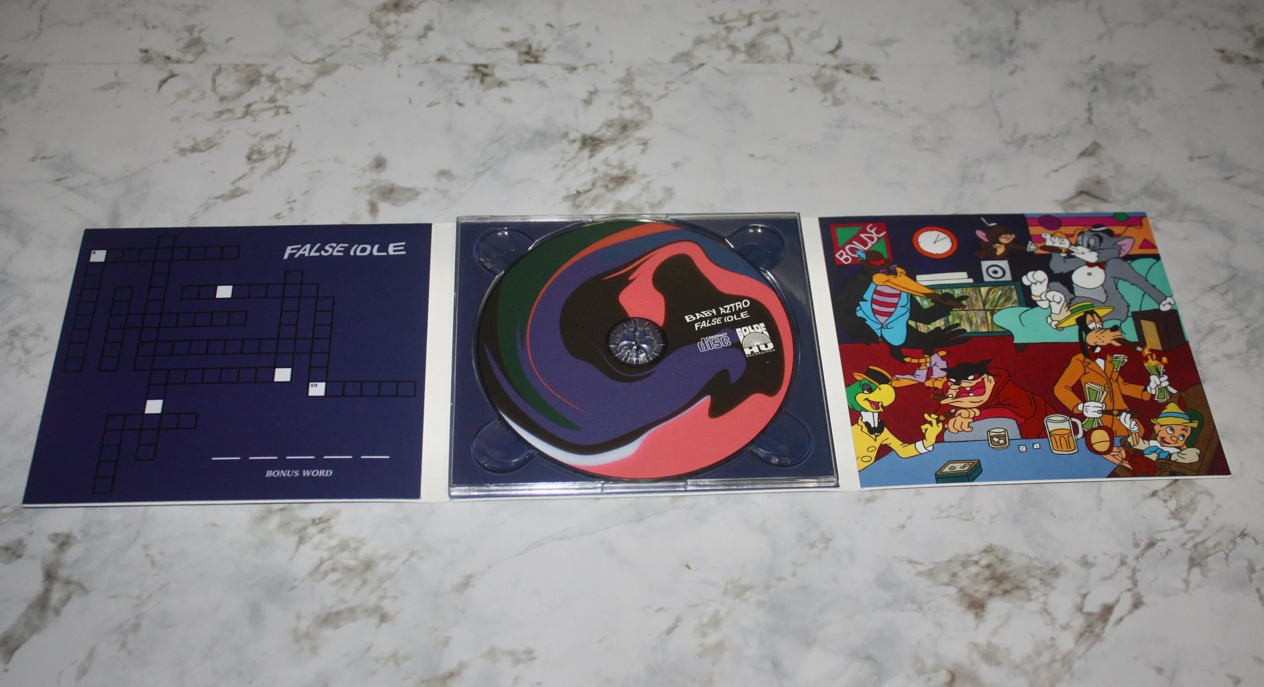 FA1B2431-C3CB-4DDB-B4F0-C65A99366655