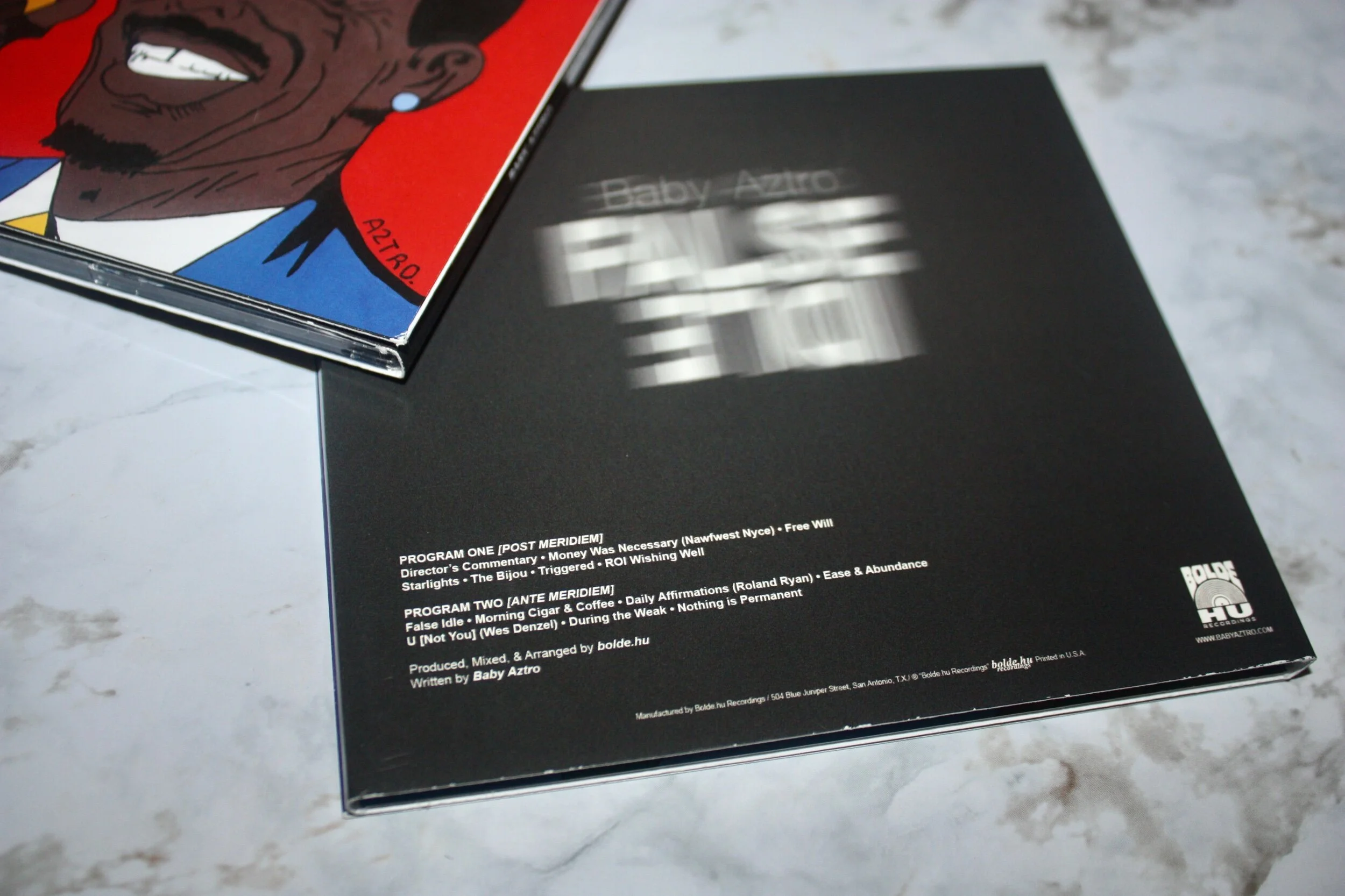 C59343EE-D742-41F6-8BE6-2FE3AFC107C7