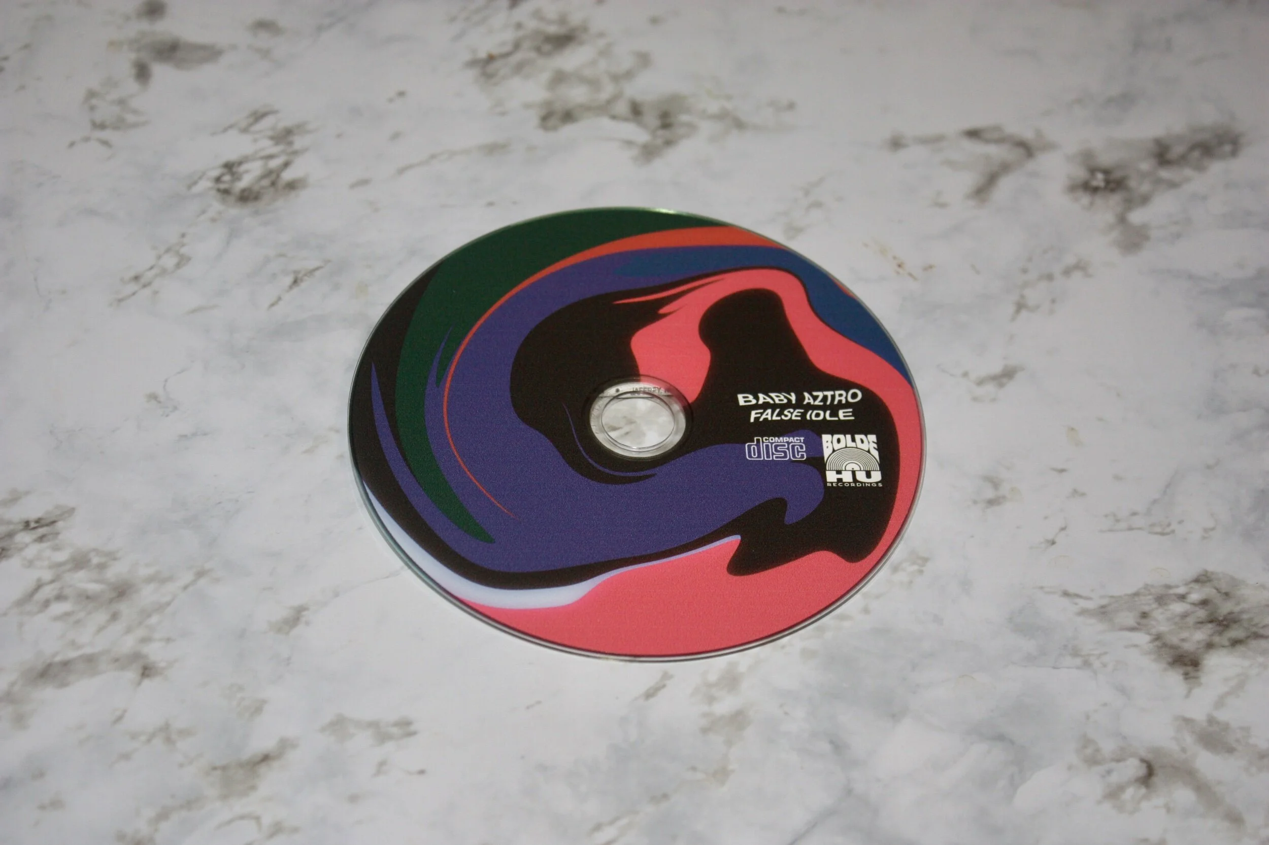 954DC5AF-DCCA-4FEB-B082-1A8E72414C7C