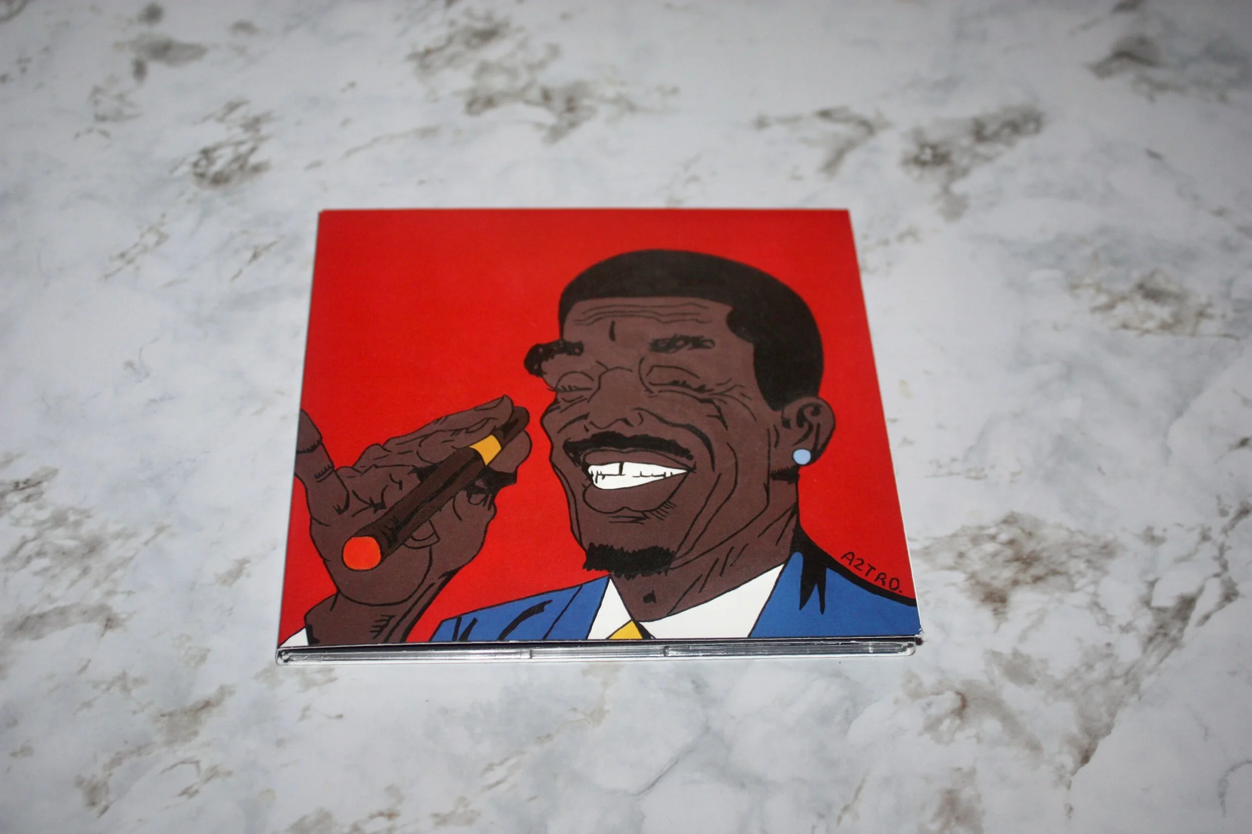 262A14CB-4679-4979-8C64-EB5B8859104B