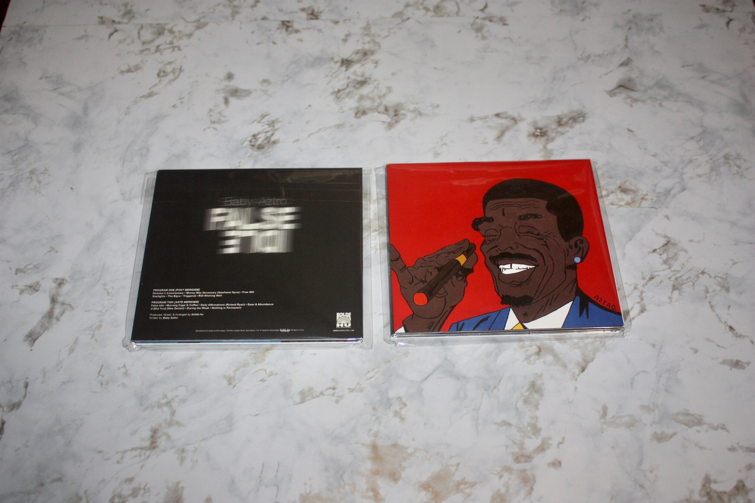 C8439E9E-DEA9-40B6-9237-0D99D3A3EC12