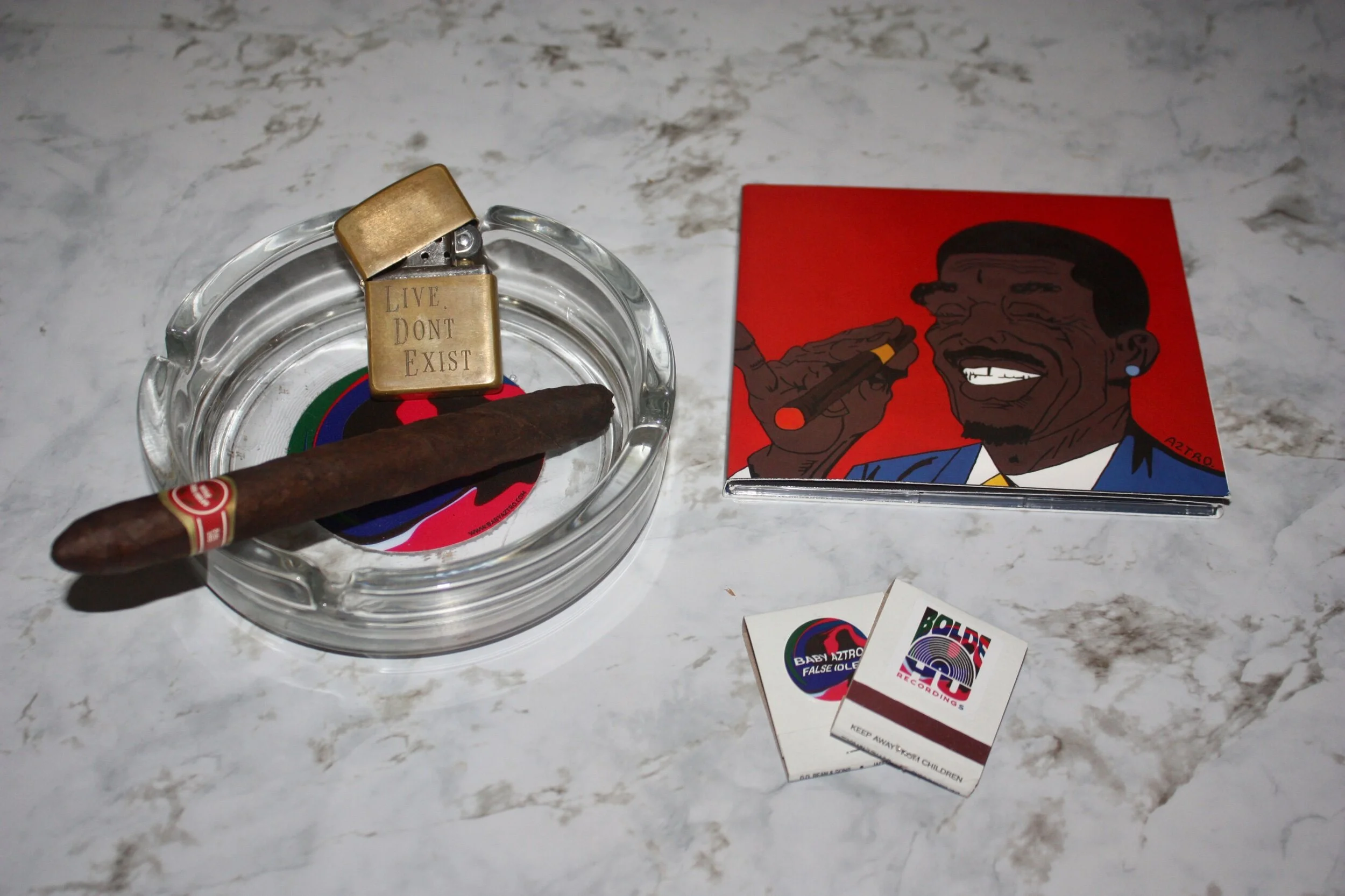 9E603B5F-BBCB-4C2C-9C41-7E3B836BF5CB