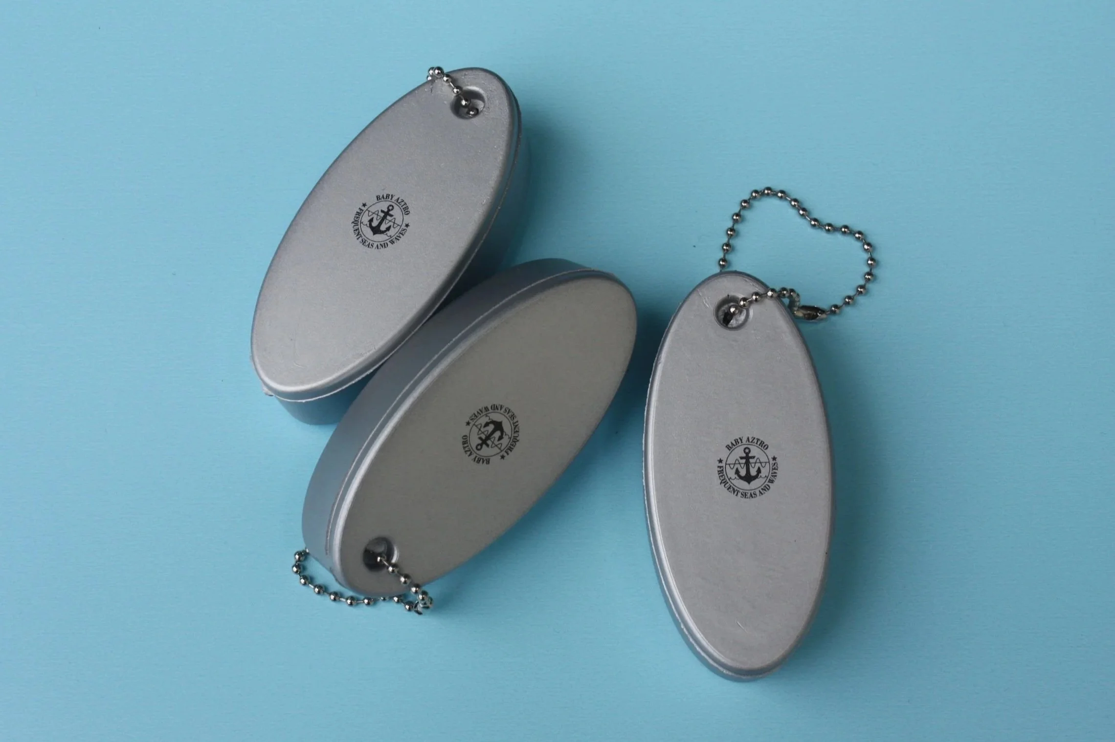 449686EC-807F-4D9D-B6CC-43392CBE9722.jpg