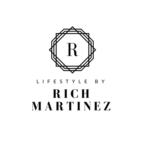 LIFESTYLE BY RICH MARTINEZ V.png