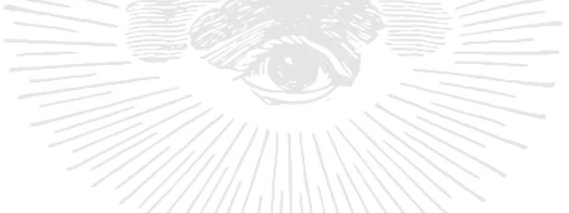 iconology_mason_banner copy.jpg