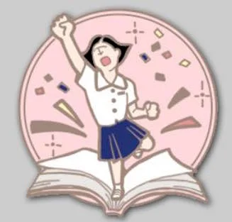 20800348_668369736693684_544550667955284211_n copy.jpeg