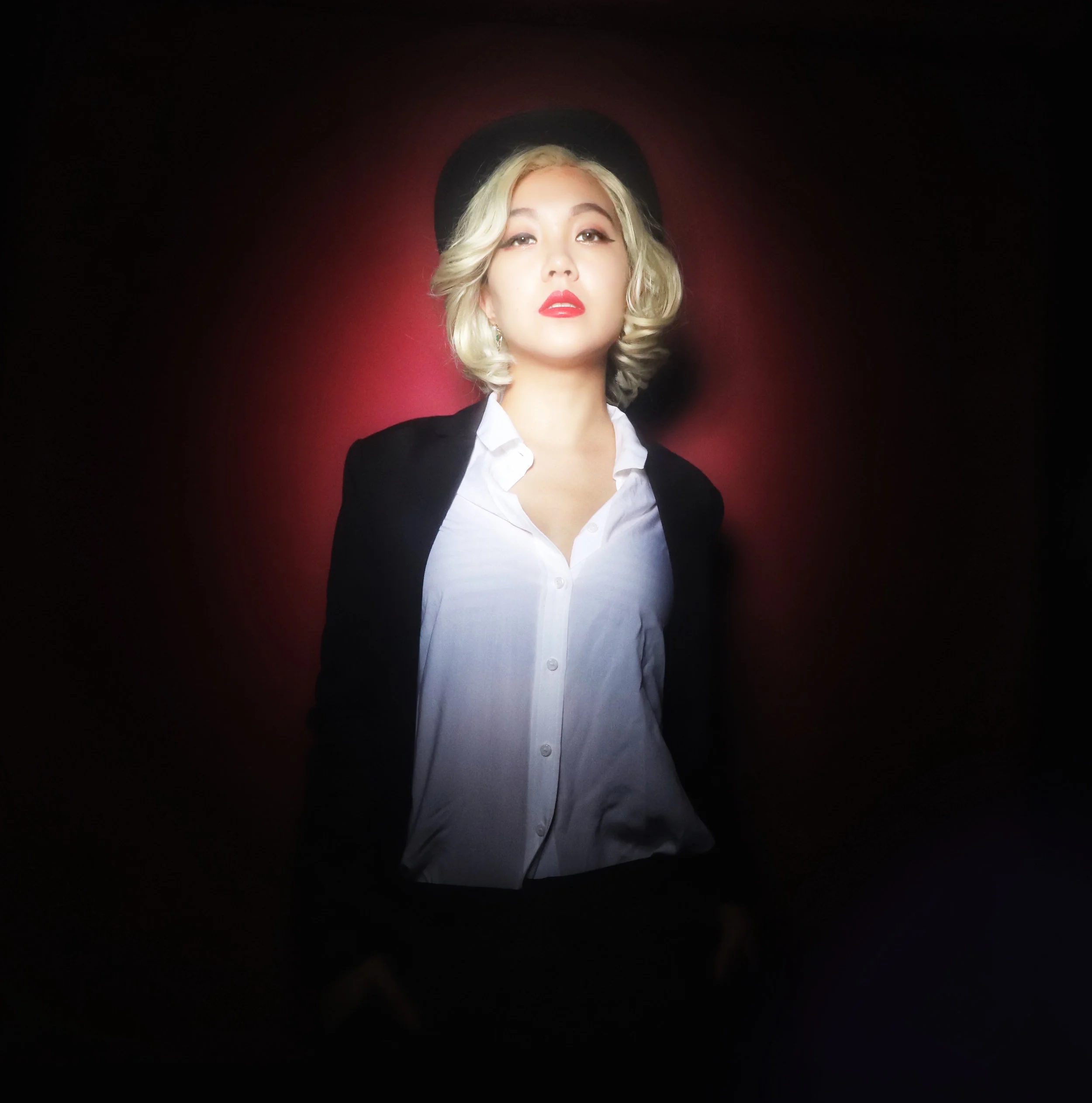 ICONOGRAPHY_splash_IMG_3883 copy.JPG