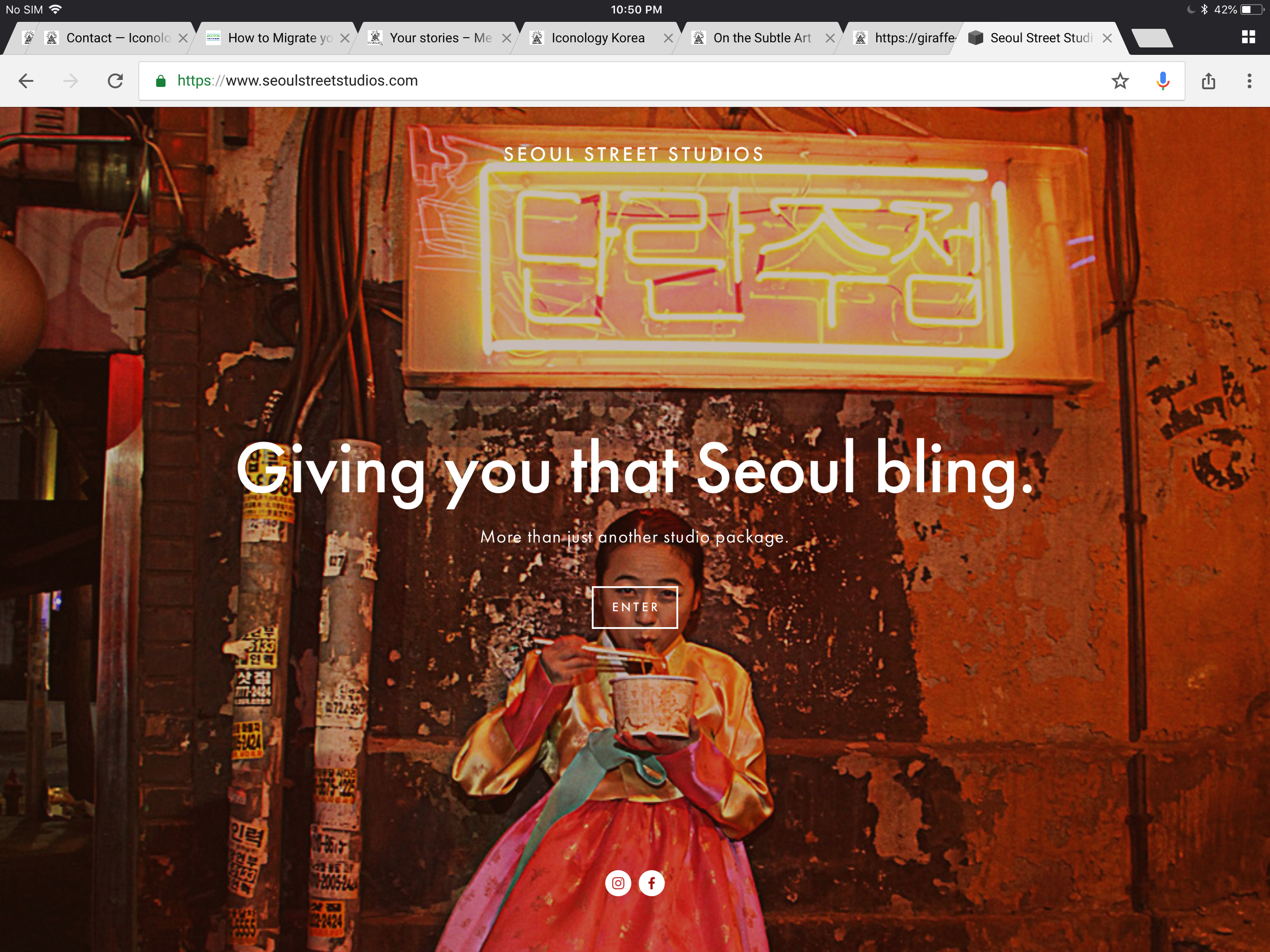 CE71D084-C4E7-49D6-A073-373A1F589732.png