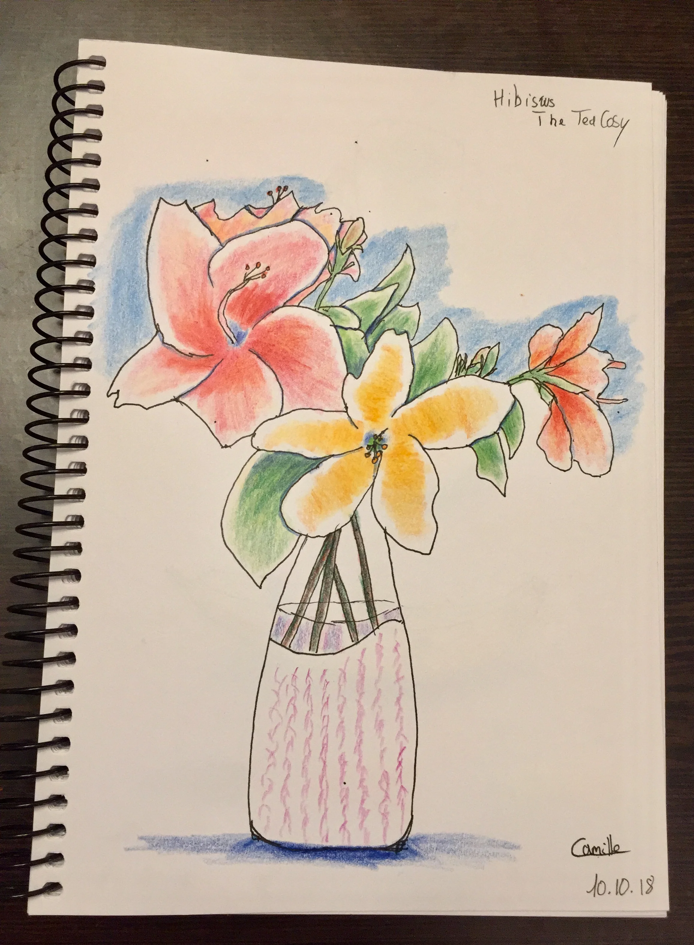 image_from_ios-5.jpg