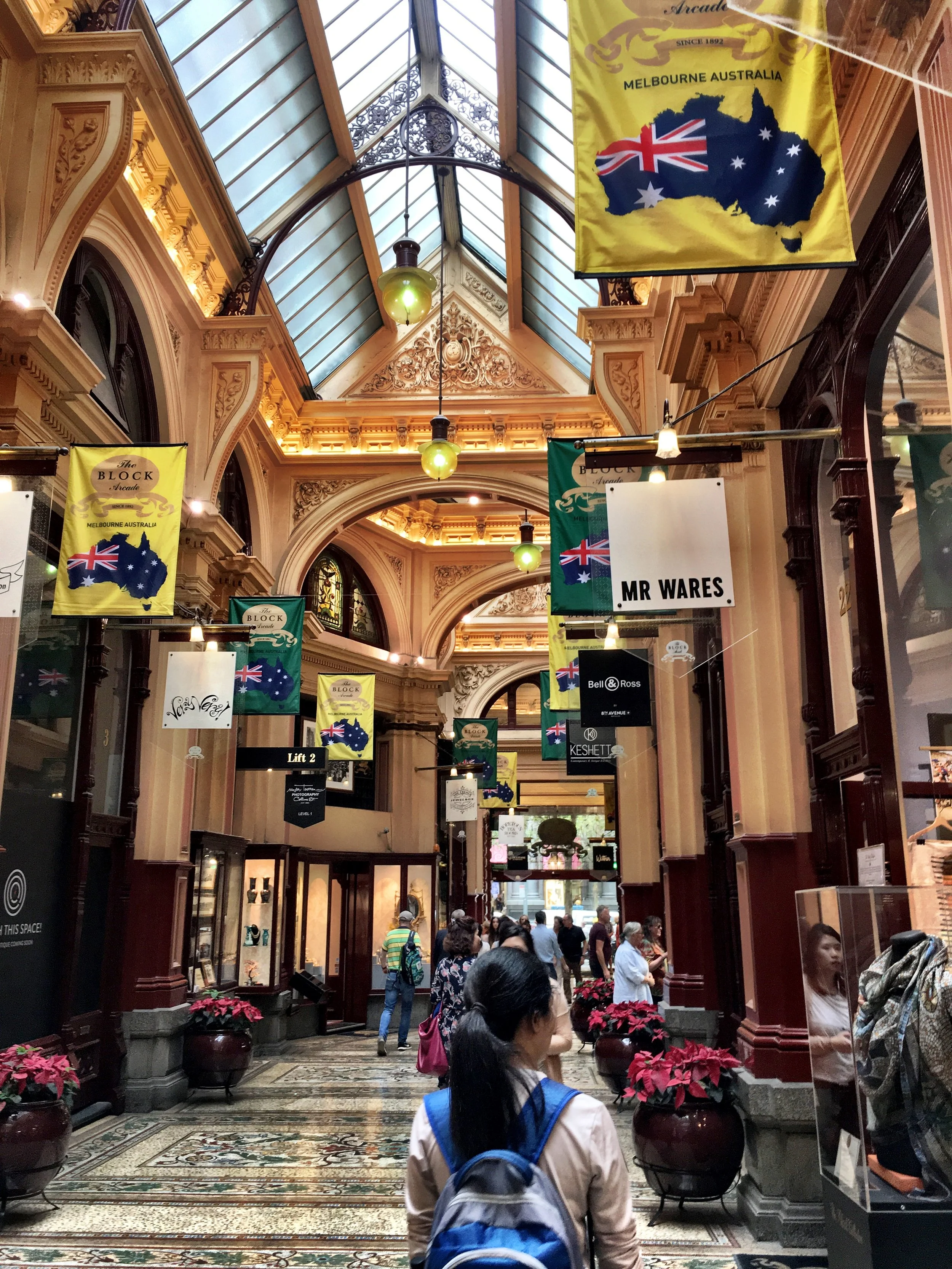 Melbourne .jpg