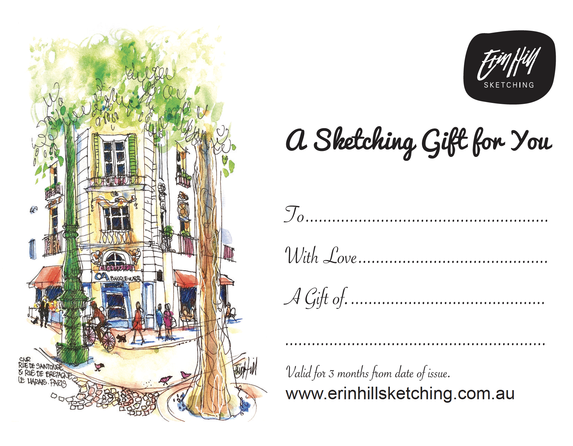 Gift card image.png