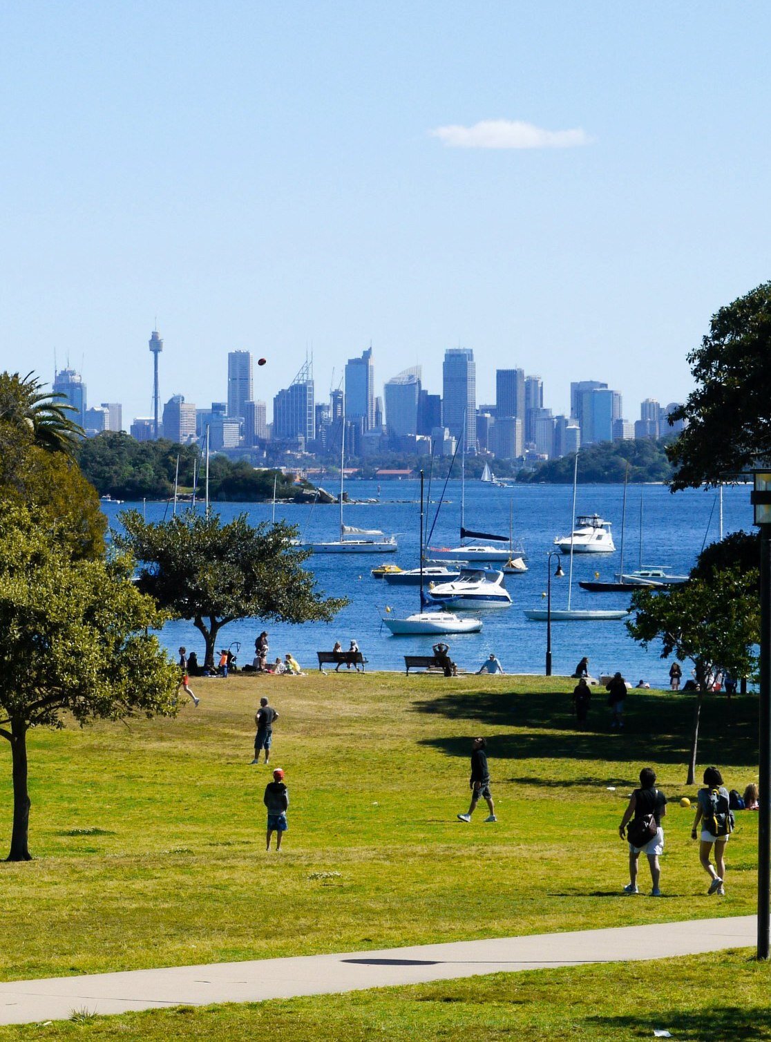 Watsons Bay.jpeg