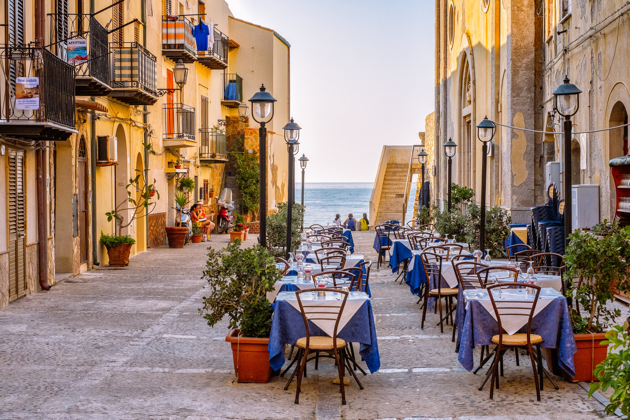 Sicily street.jpg