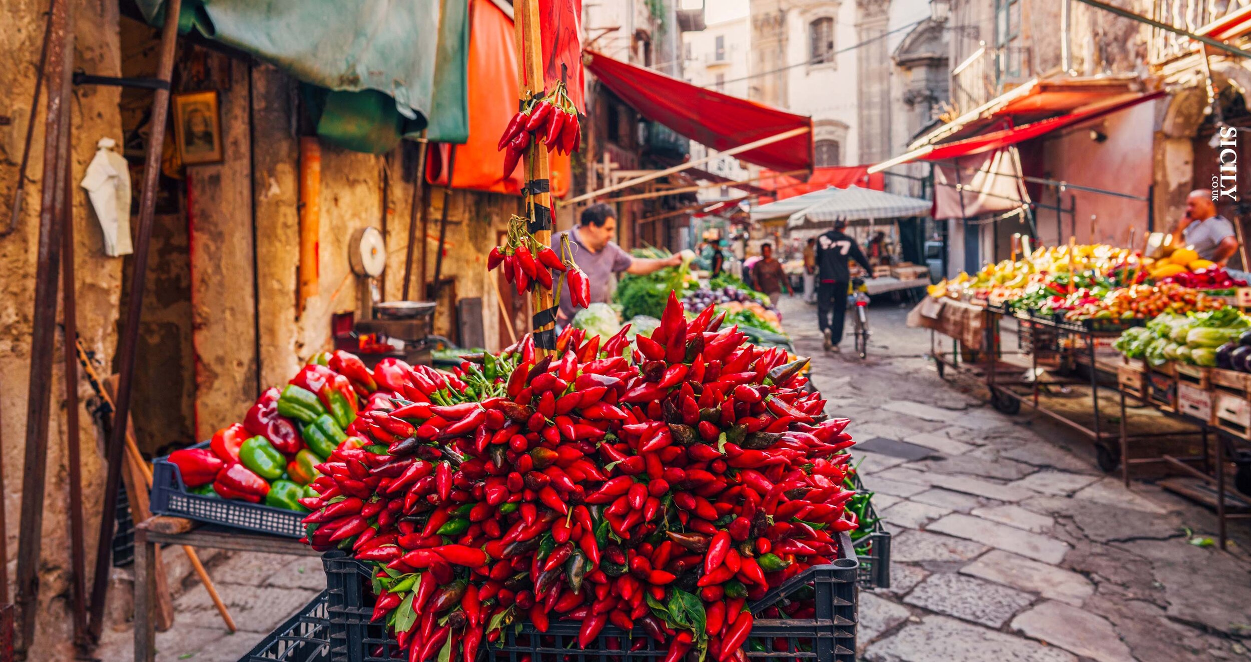 Sicily Markets.jpeg