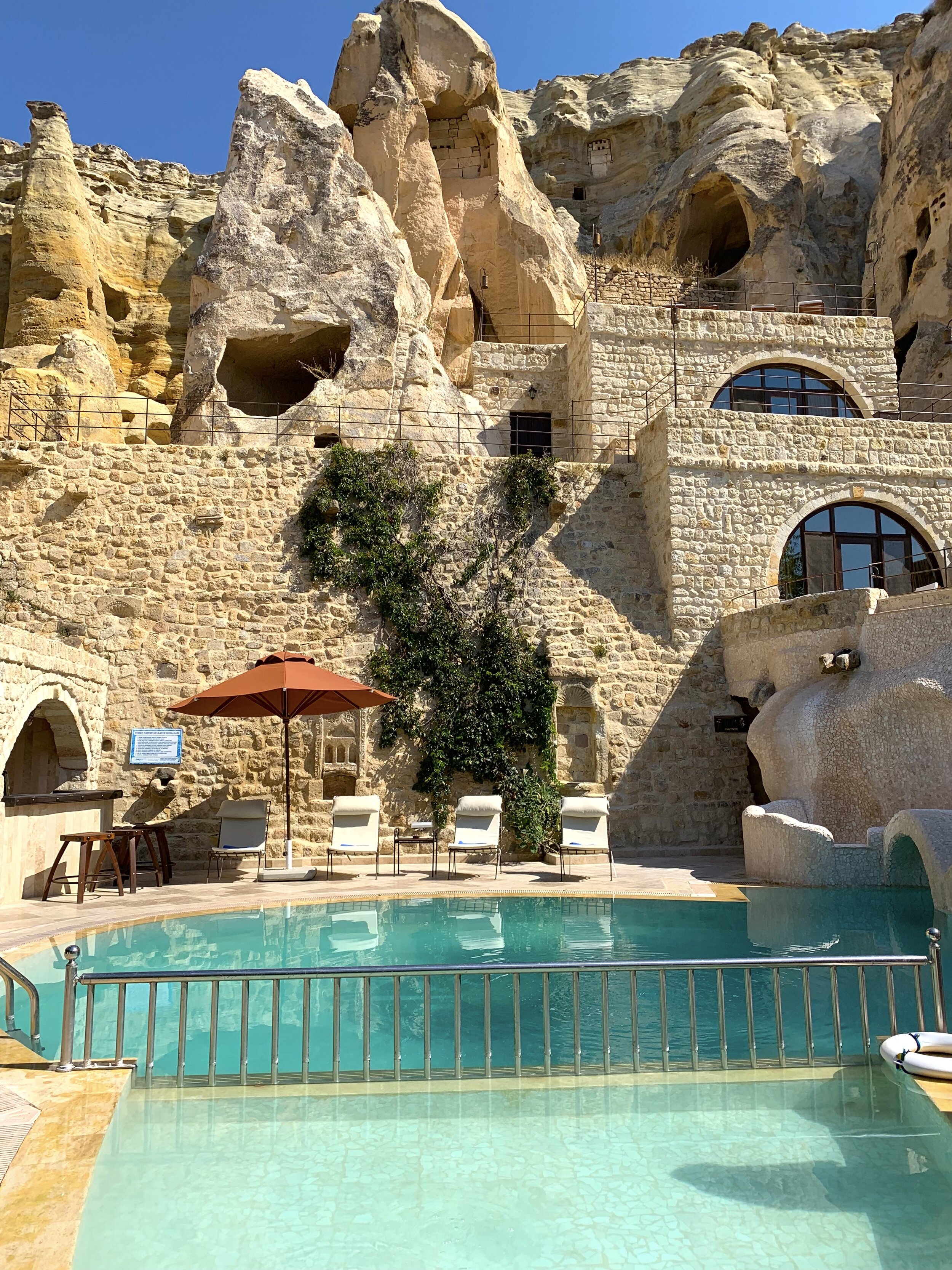 Erin Hill Hotel Cappadocia.jpeg