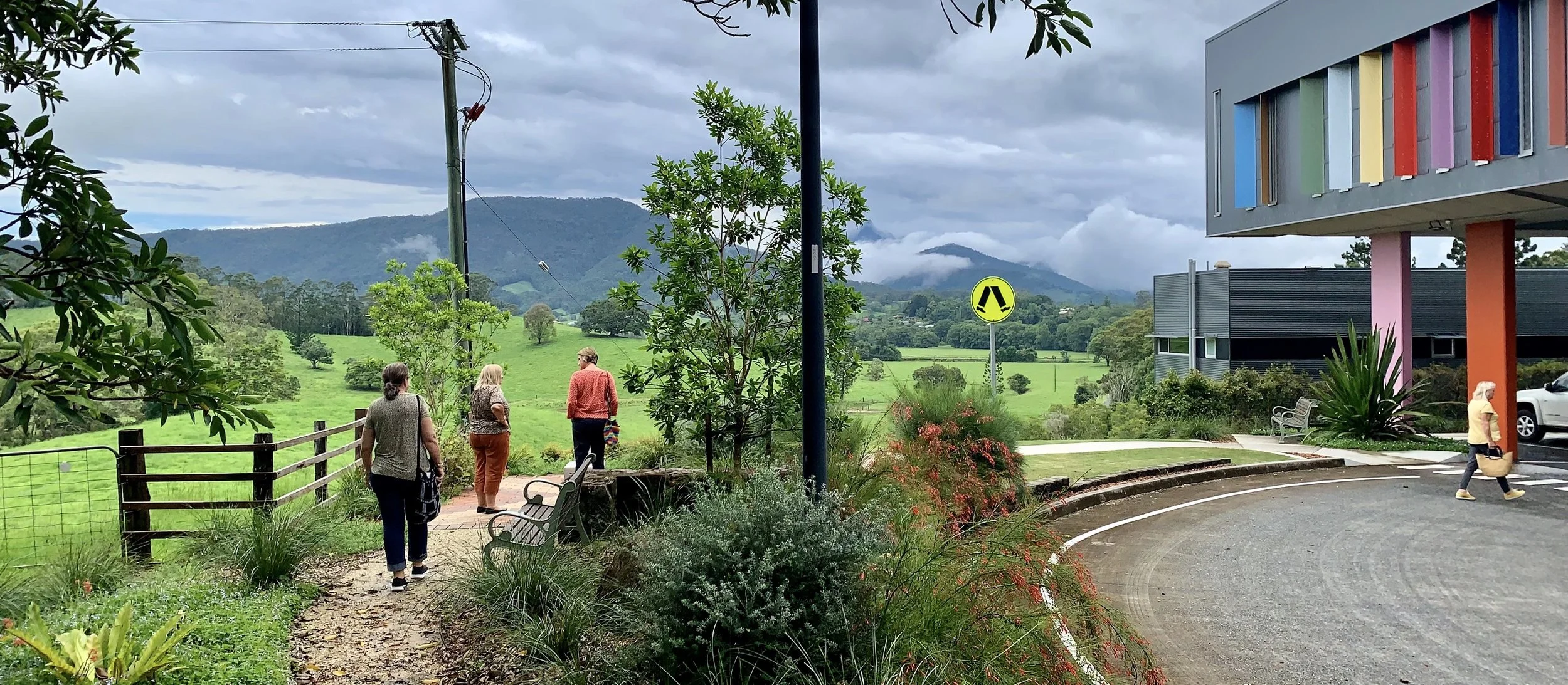 The last of that Pear-Shaped Year