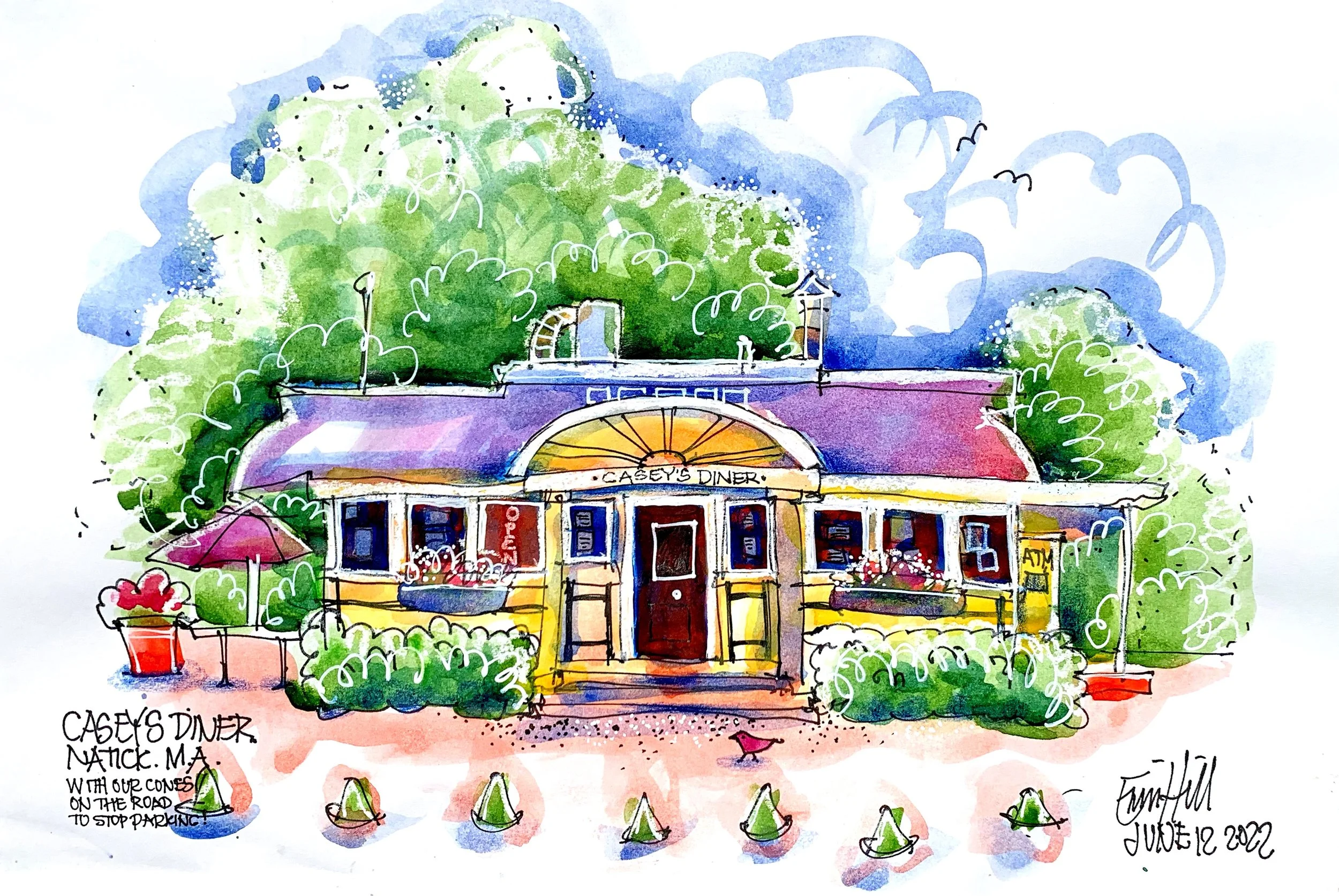 Erin Hill Natick3.jpeg