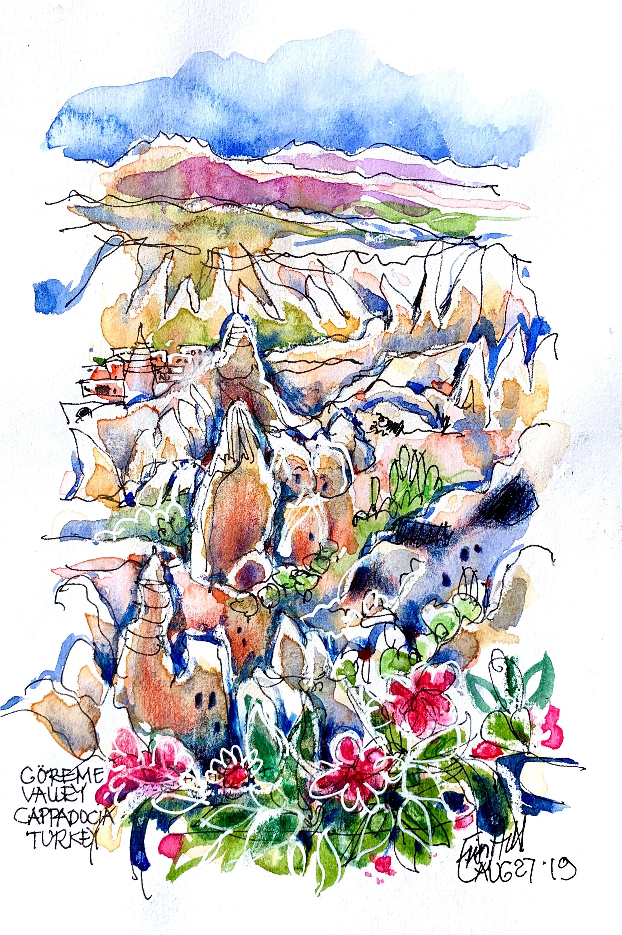 Erin Hill Cappadocia.jpeg