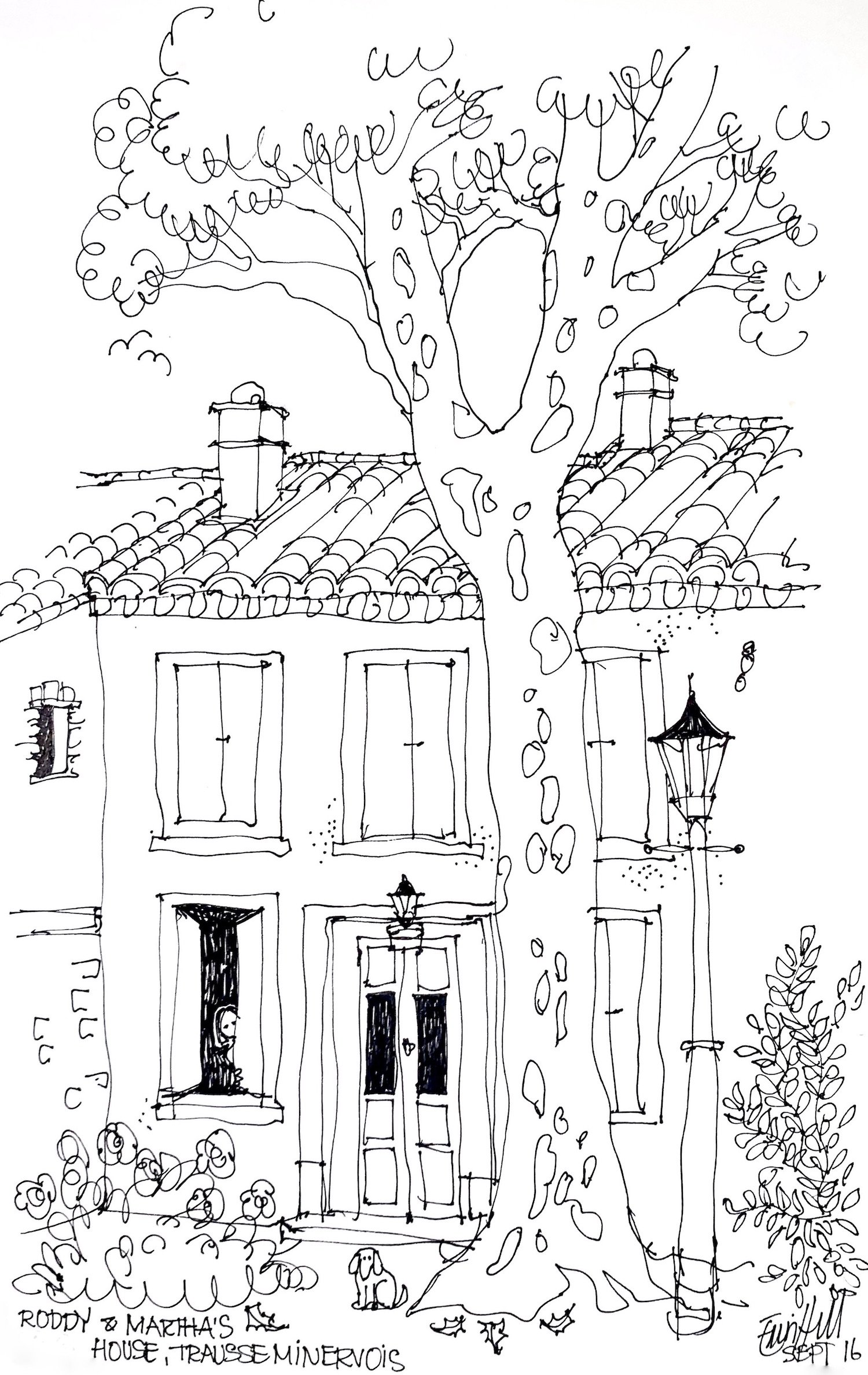 French house 1.jpg