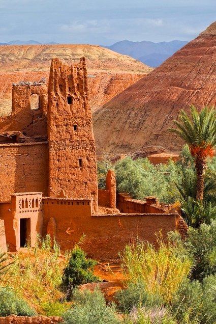 Kasbahs-of Southern-Morocco.jpg