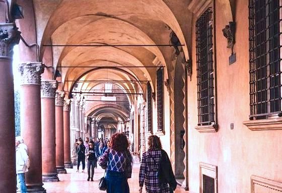 Bologna porticos copy.jpeg