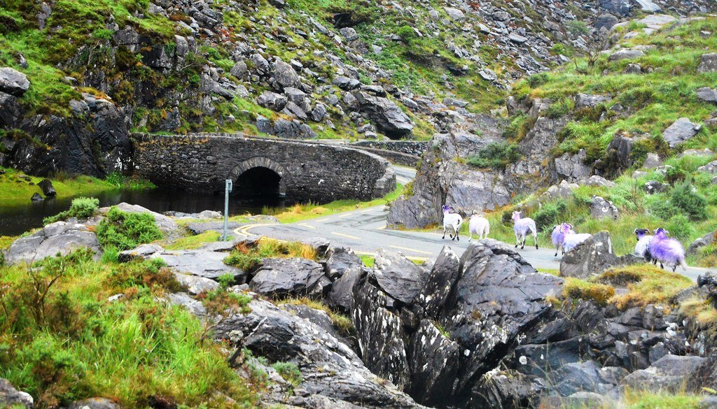 Bridge_over_River_Dunoe,_Gap_of_Dunloe_(geograph_5984872).jpg