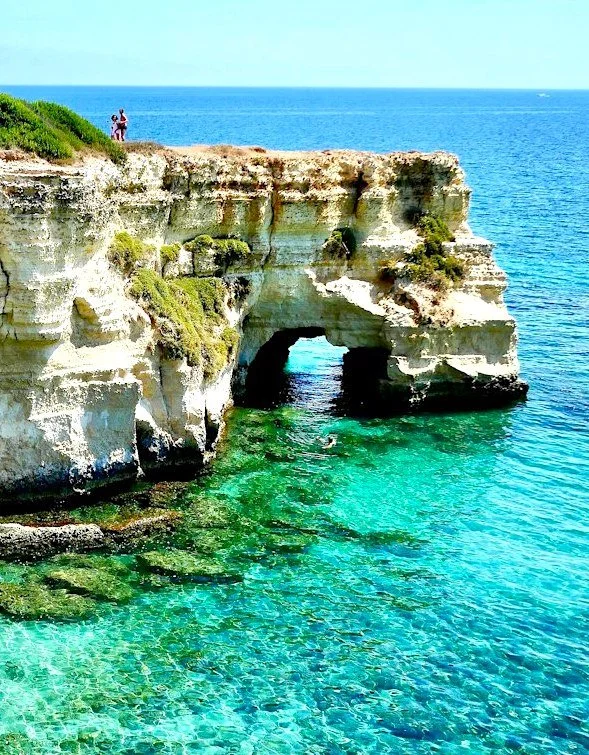 Puglia coastline 2 copy.jpeg