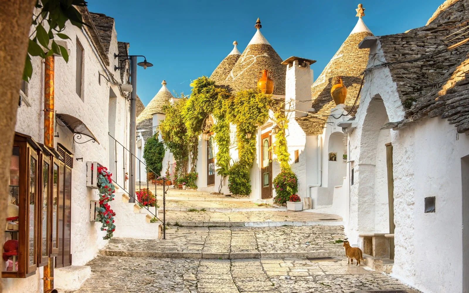 Trulli-of-Alberobello 1.jpeg