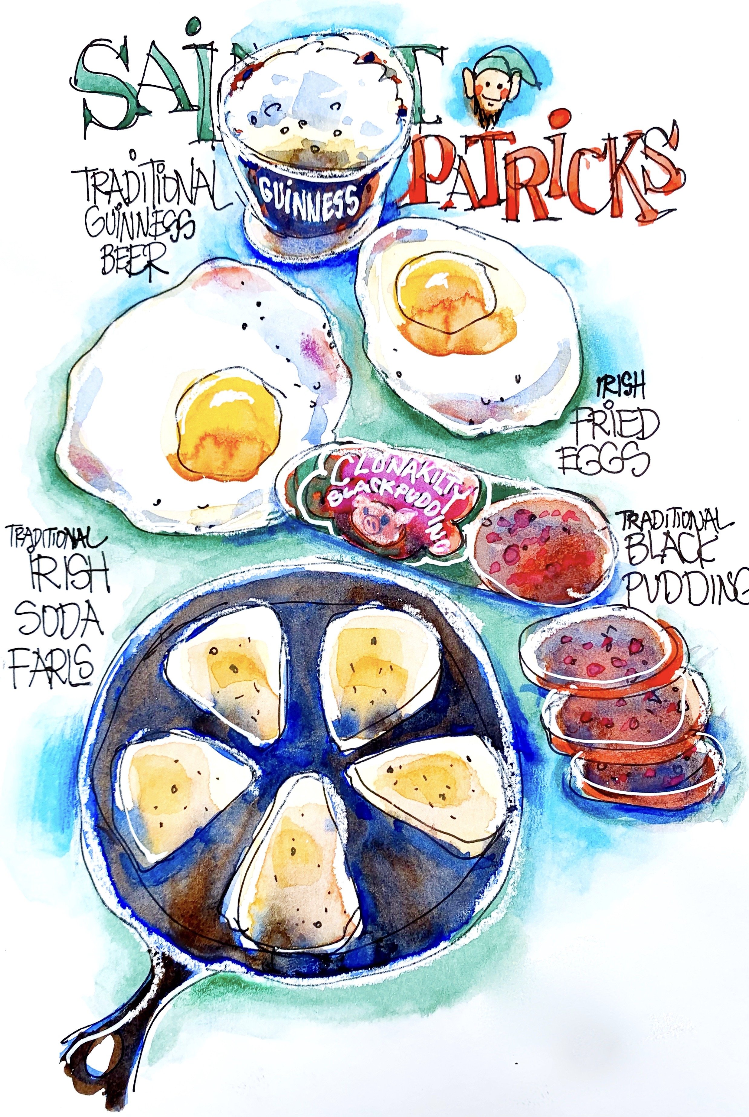 Erin Hill in Ireland .jpg