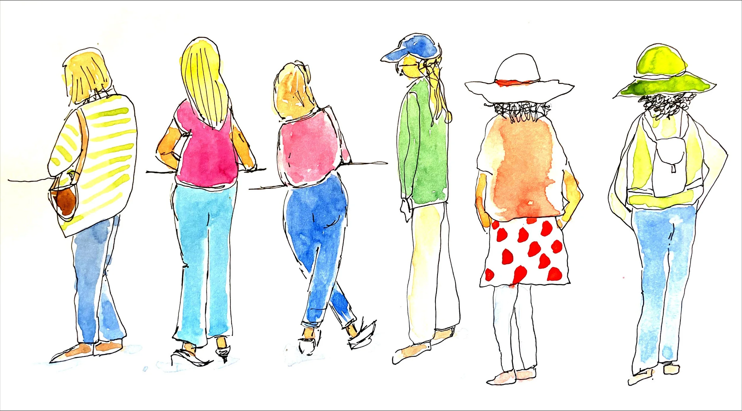 Alisa. Group of standing figures.jpeg