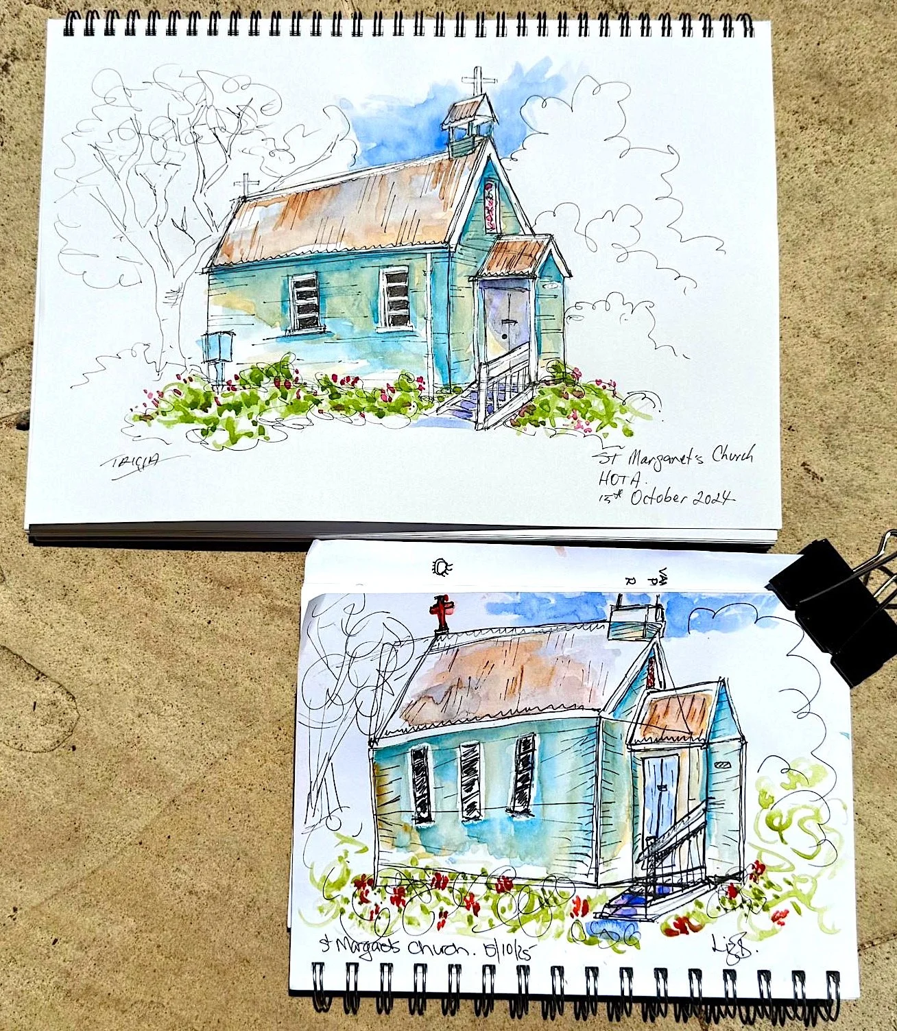 Tricia Perspective.JPG