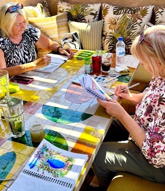 Morocco 8 copy 3.jpeg