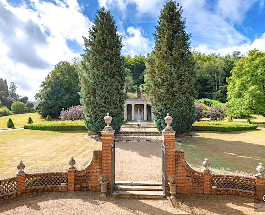 Wotton House 3.PNG