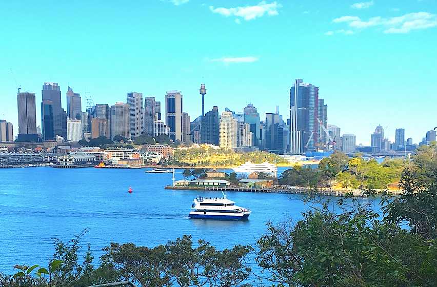 Screenshot 2026-02-05 at 16.08.55.png