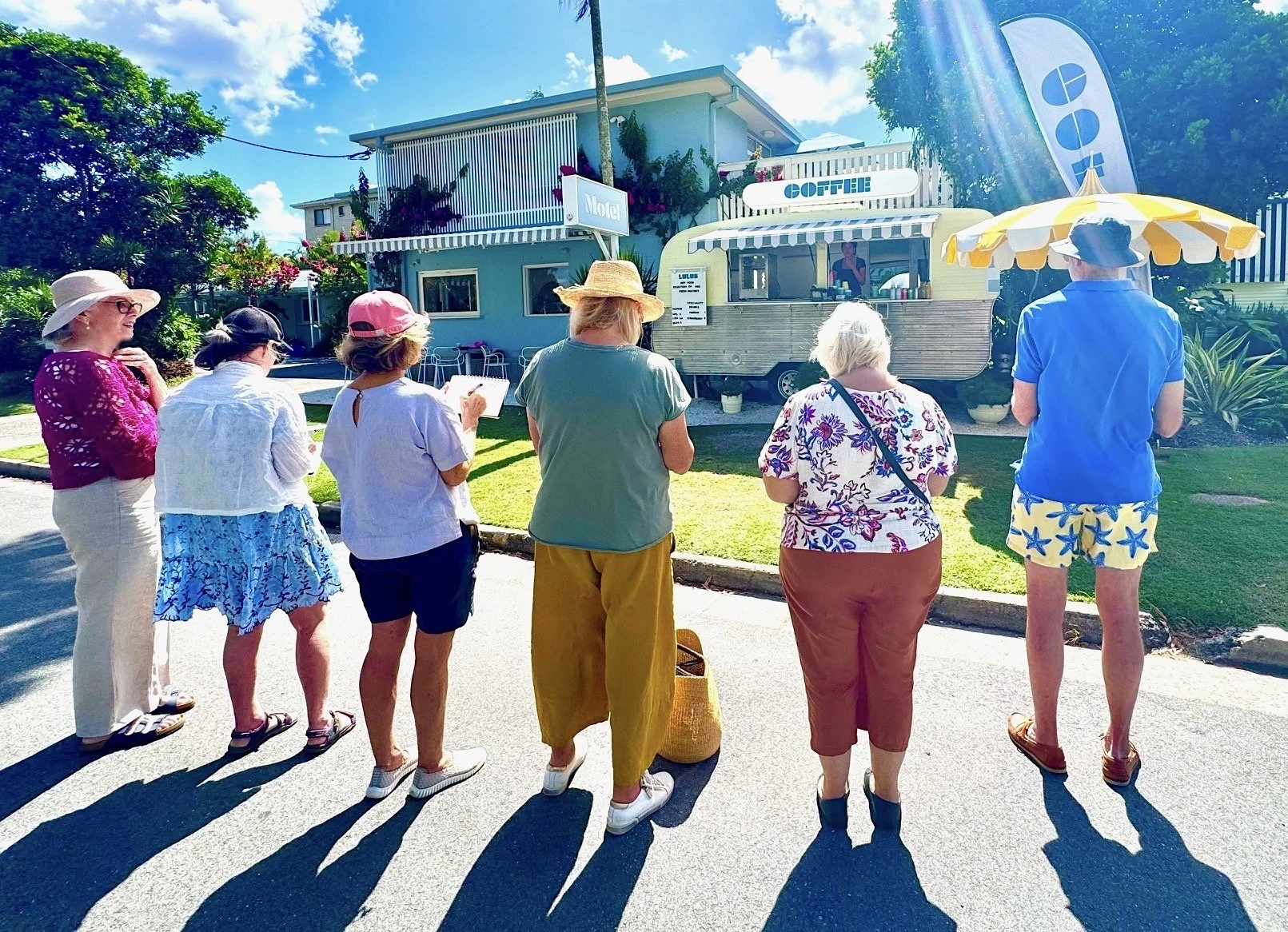 Kingscliff cafe van.jpg