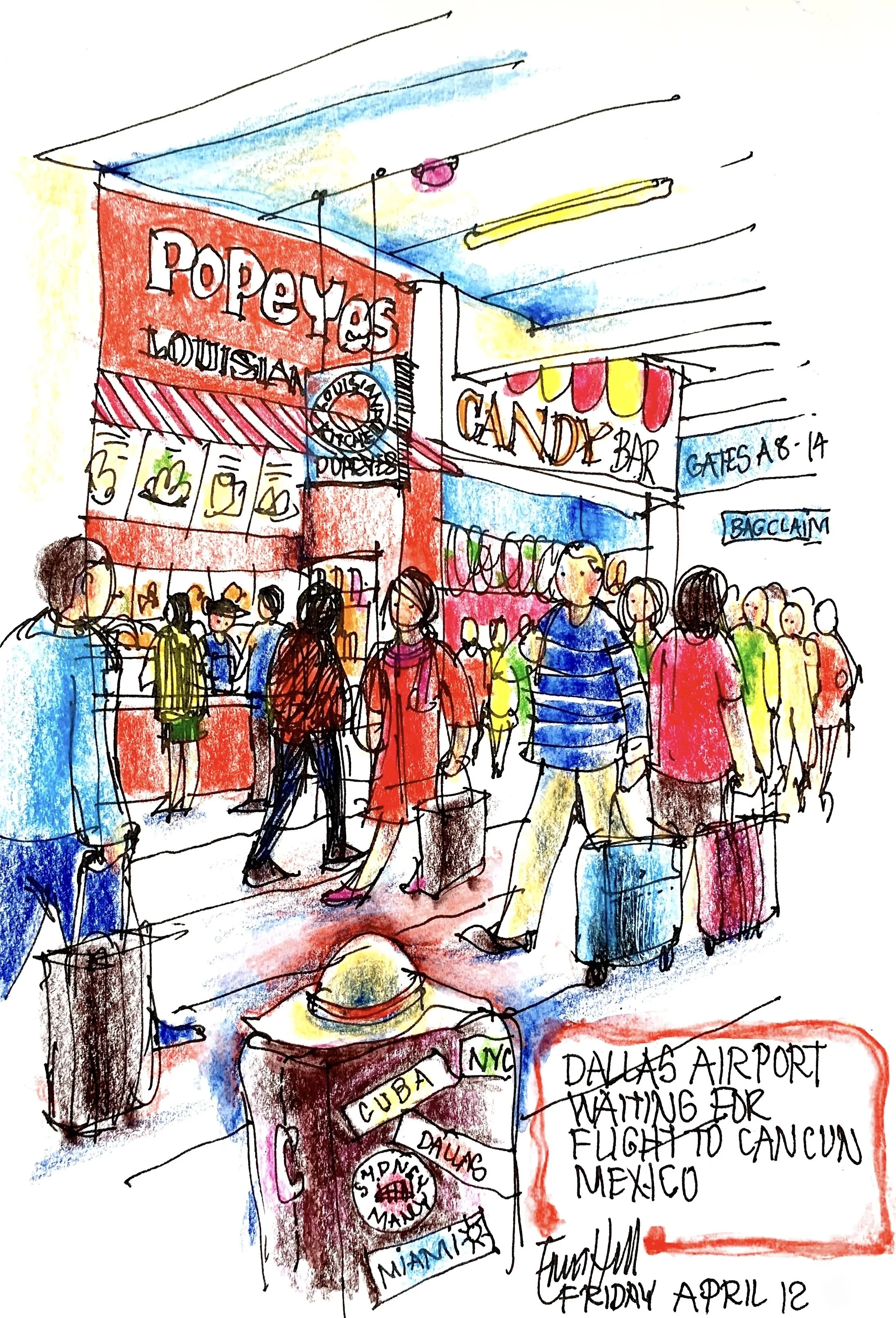 Travel Sketching at Airports 2.jpg