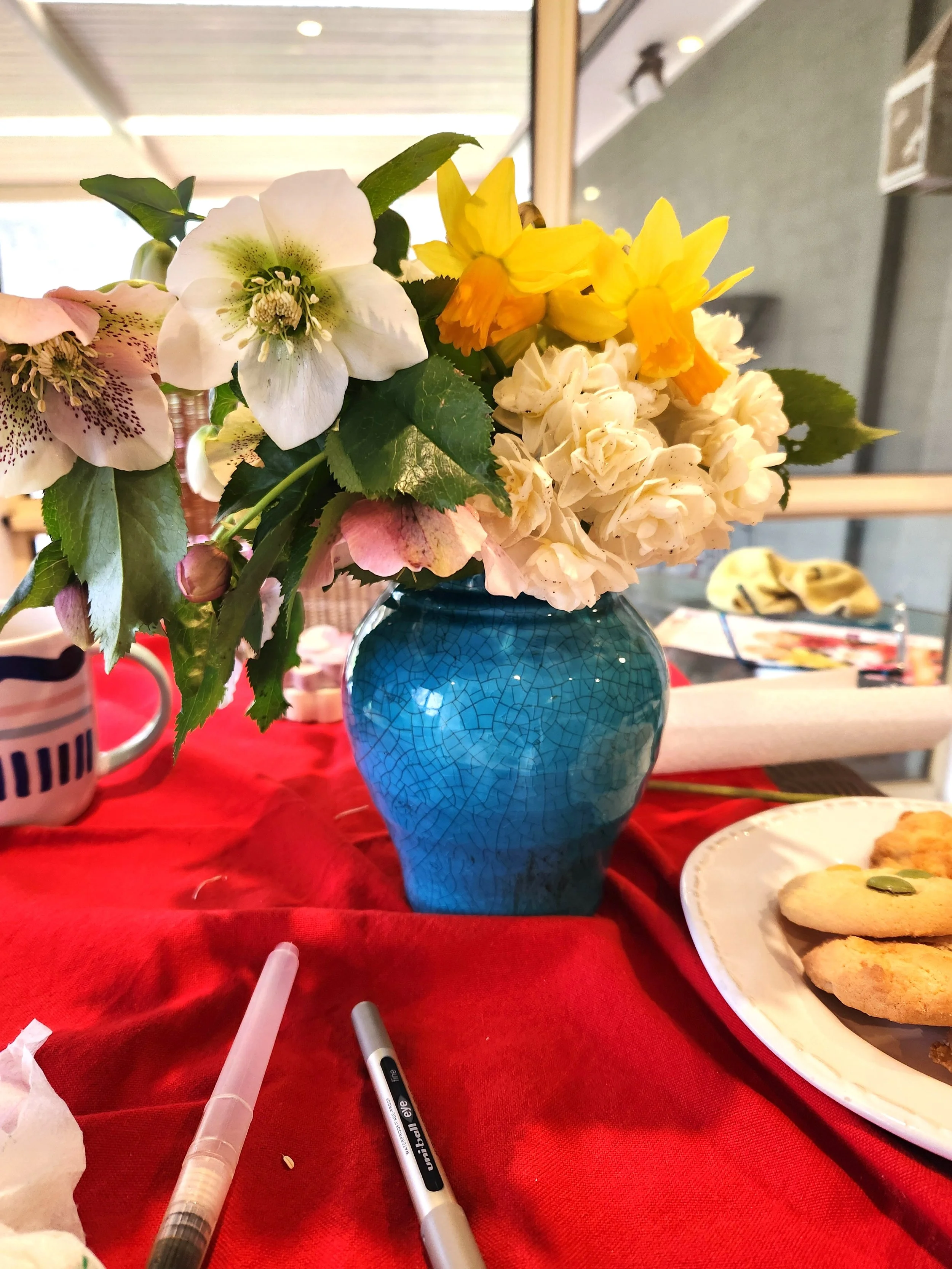 Gaye. Flower jug.jpg